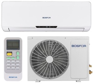 Сплит-система Bosfor AC 1203