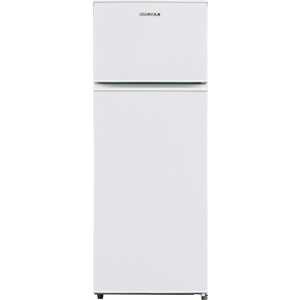 Холодильник Shivaki SHRF-230DW Холодильник Shivaki SHRF-230DW