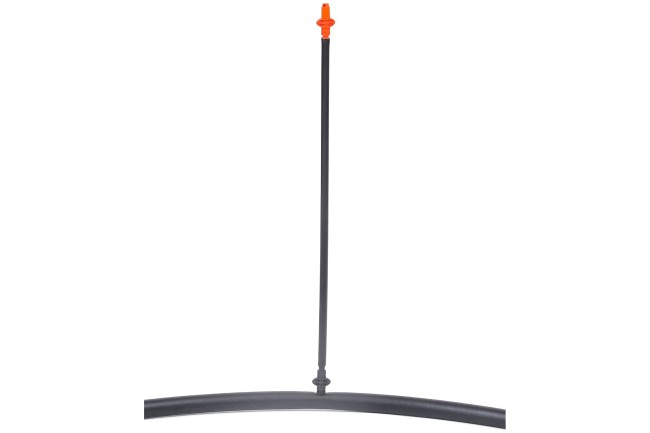 Дождевой полив Жук для грядок (330689-00)