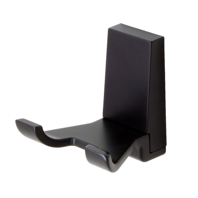 Крючок двойной WasserKraft Abens K-3223D