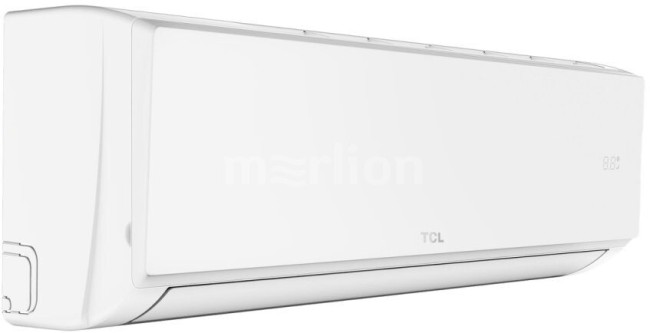 Сплит-система SunWind SW-07CHSA/XA83 белый