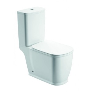 Унитаз напольный Grossman Comfort GR-N3013