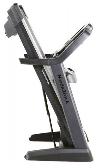 Беговая дорожка NordicTrack Elite 1500 (NETL19714) Беговая дорожка NordicTrack Elite 1500 (NETL19714)