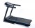 Складная беговая дорожка UMOVE F16