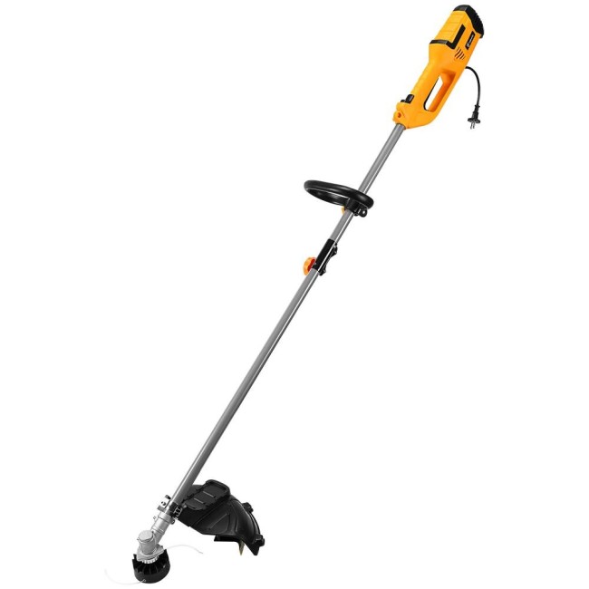 Триммер электрический Deko DKTR 1200 Триммер электрический Deko DKTR 1200