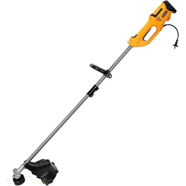 Триммер электрический Deko DKTR 1200 Триммер электрический Deko DKTR 1200