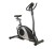 Велотренажер HouseFit HB-8186HP