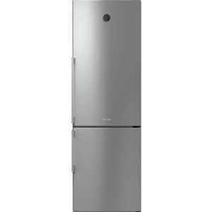 Холодильник Gorenje NRK 61 JSY2X2