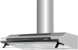 Вытяжка Kaiser A 601 NG