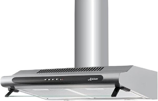 Вытяжка Kaiser A 601 NG Вытяжка Kaiser A 601 NG