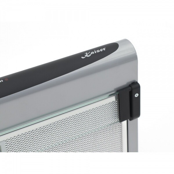 Вытяжка Kaiser A 601 NG Вытяжка Kaiser A 601 NG