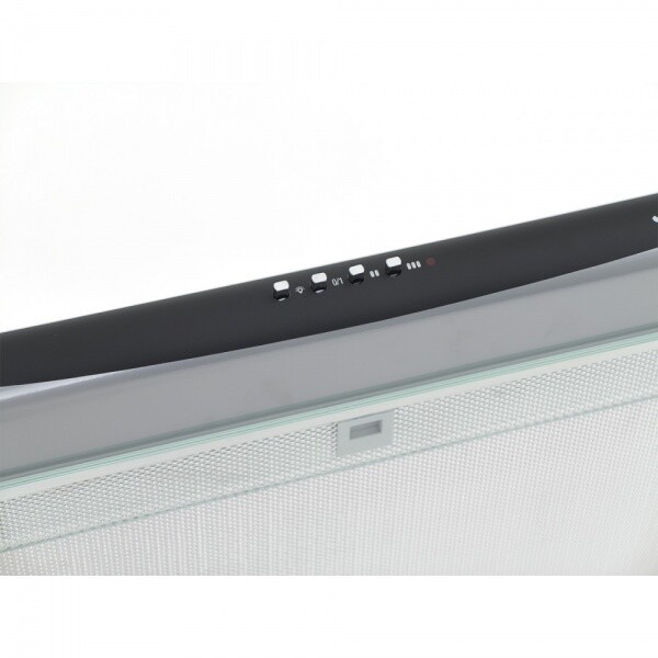 Вытяжка Kaiser A 601 NG Вытяжка Kaiser A 601 NG