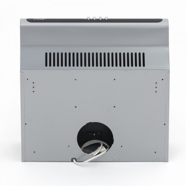 Вытяжка Kaiser A 601 NG Вытяжка Kaiser A 601 NG