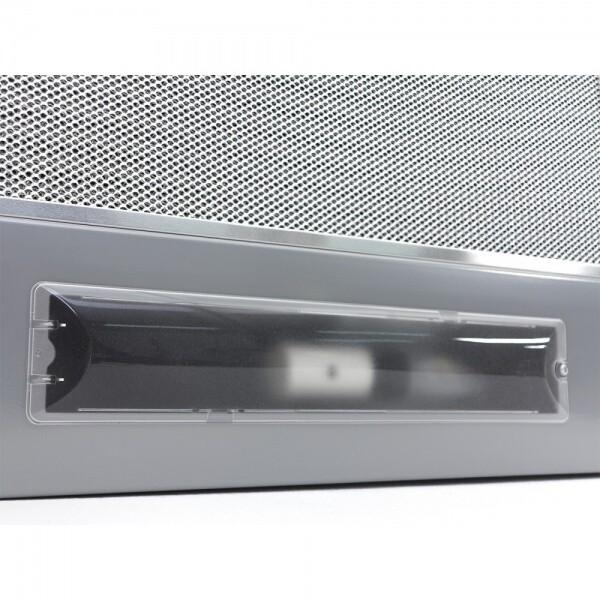 Вытяжка Kaiser A 601 NG Вытяжка Kaiser A 601 NG