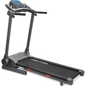 Беговая дорожка Carbon Fitness T651E Беговая дорожка Carbon Fitness T651E