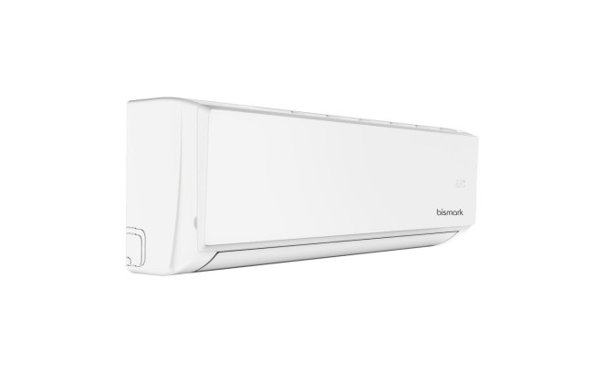 Сплит-система Bismark BSS-CT18-001