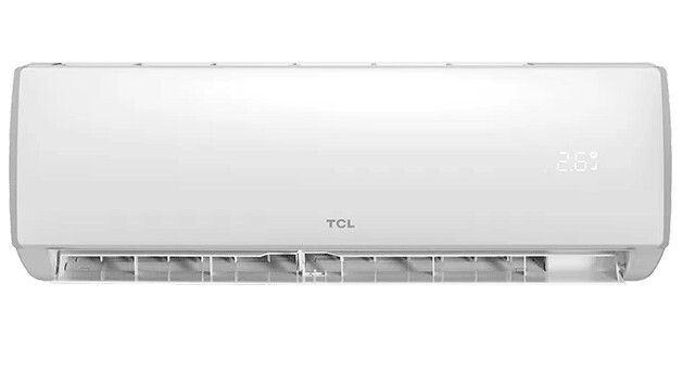 Сплит-система TCL TAC-EL12INV/R