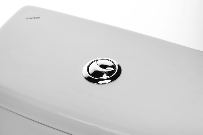 Унитаз-компакт Santek Лига 1.WH30.2.141