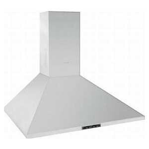 Каминная вытяжка Jetair Tina P 60 WH