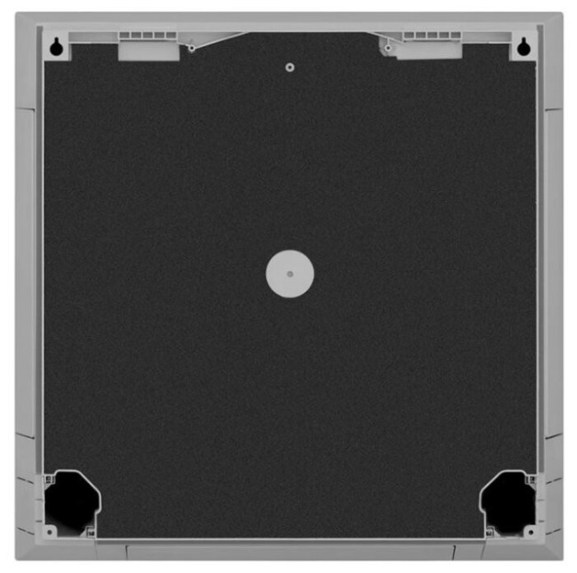 Сплит-система LG A12FT