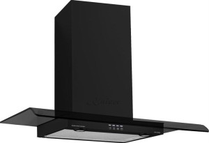 Каминная вытяжка Kaiser A 6414 S