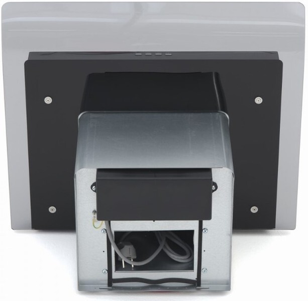 Каминная вытяжка Kaiser A 6414 S