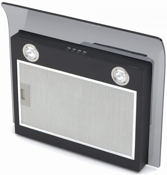 Каминная вытяжка Kaiser A 6414 S