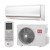 Сплит-система Aurum ARC18-WDMF (ON/OF)