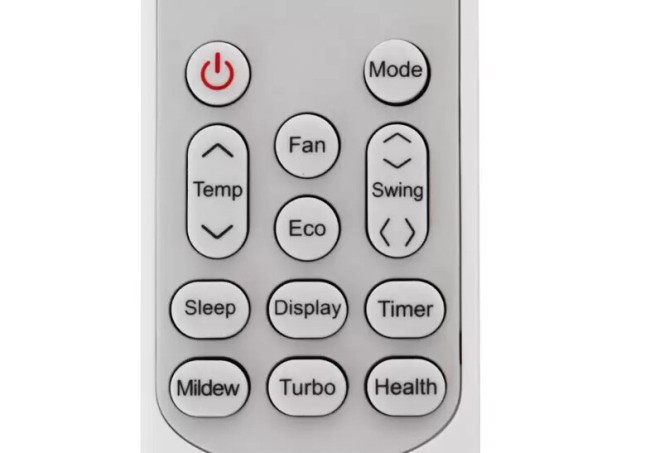 Сплит-система Aurum ARC18-WDMF (ON/OF)