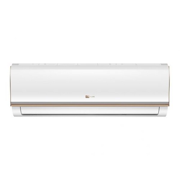 Сплит-система Aurum ARC18-WDMF (ON/OF)