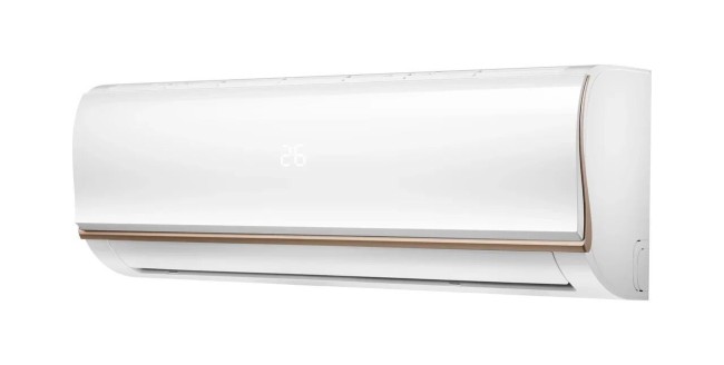 Сплит-система Aurum ARC18-WDMF (ON/OF)