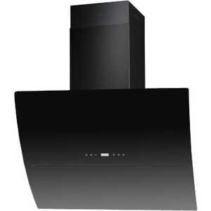 Каминная вытяжка Zigmund & Shtain K 226.71 B