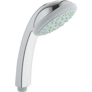 Душевая панель Grohe Tempesta trio 3 режима (28578000) Душевая панель Grohe Tempesta trio 3 режима (28578000)