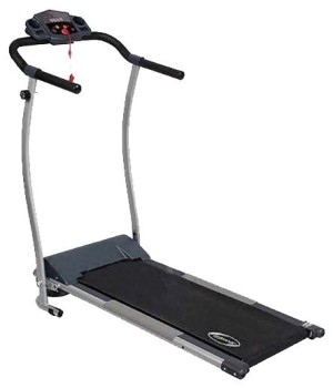 Беговая дорожка Sport Elite SE-1608E