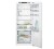 Встраиваемый холодильник Siemens KI51FADE0