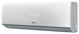 Сплит-система Chigo CS-25V3A-V147/CU-25V3A-V147