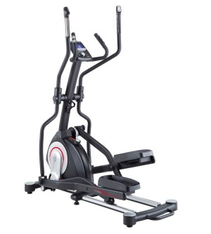 Эллиптический тренажер Proxima OSCAR PREL-503 (FE165ZA)