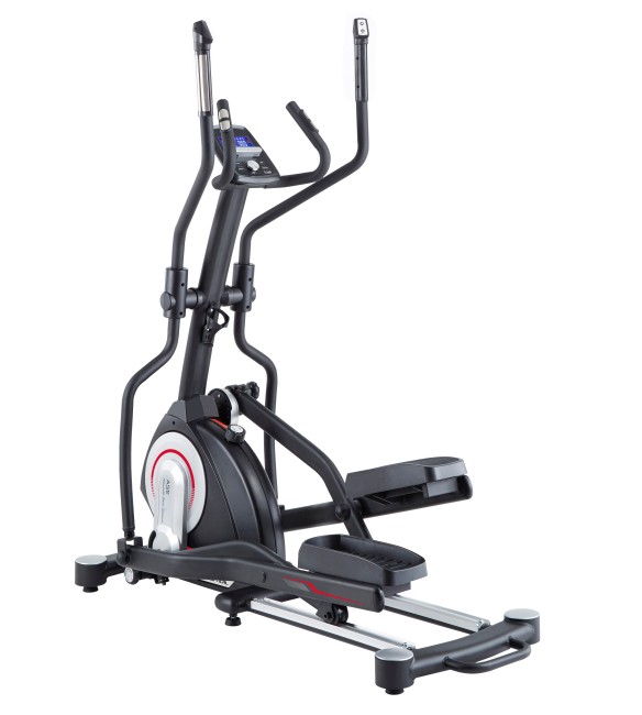 Эллиптический тренажер Proxima OSCAR PREL-503 (FE165ZA) Эллиптический тренажер Proxima OSCAR PREL-503 (FE165ZA)