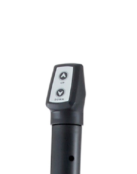 Эллиптический тренажер Proxima OSCAR PREL-503 (FE165ZA) Эллиптический тренажер Proxima OSCAR PREL-503 (FE165ZA)