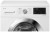 Стиральная машина LG F2J3NS5W