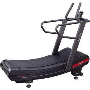 Беговая дорожка Ammity Space ATM 5000 Беговая дорожка Ammity Space ATM 5000