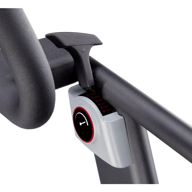 Беговая дорожка Ammity Space ATM 5000 Беговая дорожка Ammity Space ATM 5000