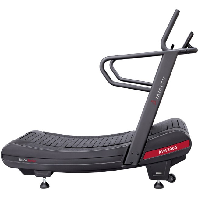 Беговая дорожка Ammity Space ATM 5000 Беговая дорожка Ammity Space ATM 5000