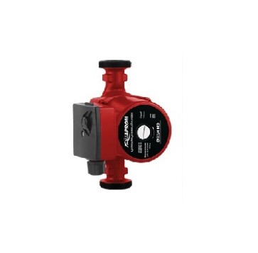 Насос циркуляционный Aquaprom CR25/6 K20 (00-00011006)