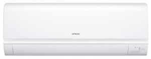 Сплит-система Hitachi RAK-50PEC / RAC-50WEC