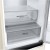 Холодильник LG GA-B459MEQM Холодильник LG GA-B459MEQM
