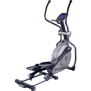 Эллиптический тренажер Ammity Dream DE 20 Эллиптический тренажер Ammity Dream DE 20