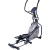 Эллиптический тренажер Ammity Dream DE 20 Эллиптический тренажер Ammity Dream DE 20