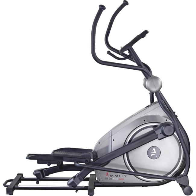 Эллиптический тренажер Ammity Dream DE 20 Эллиптический тренажер Ammity Dream DE 20