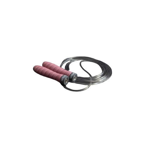 Скакалка Original FitTools FT-JR-TRP